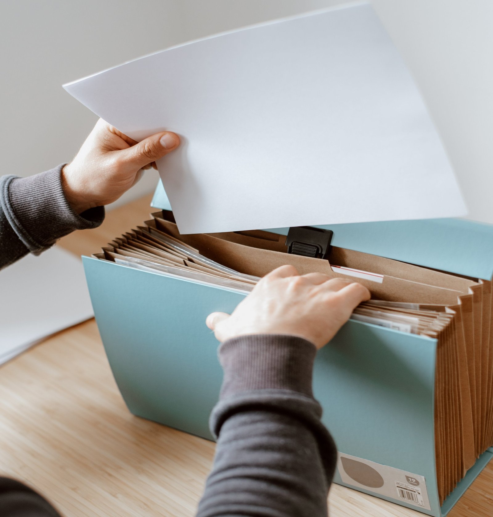 Building a Workplace Health Promotion Network: Nurturing a Positive Workplace Culture